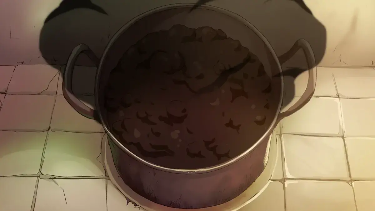 Sana系列《做饭到糊的牛魔王》动漫免费观看_做饭饭糊的牛魔王完整版动漫资源_做饭饭糊1-6集在线观看_饭到饭糊动漫百度网盘