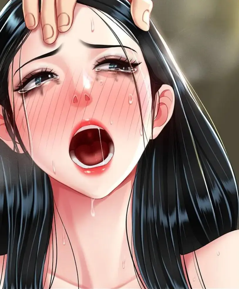 超火韩漫《复仇母女丼》免费在线看_复仇女丼漫画在线看_复仇父母井迅雷/夸克网盘资源免登录下载-《复仇母女》免费在线连载看_复仇母女免费看_动漫基地-复仇成功后，他跪在仇人墓前痛哭