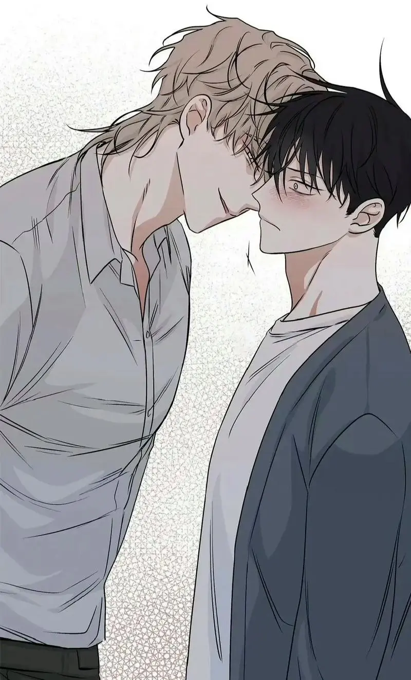 水边之夜漫画完整版免费阅读看下拉式-韩漫《水边之夜/海边之夜》漫画完整版免费阅读-海之边境台版未增减版资源水边之夜未删减版