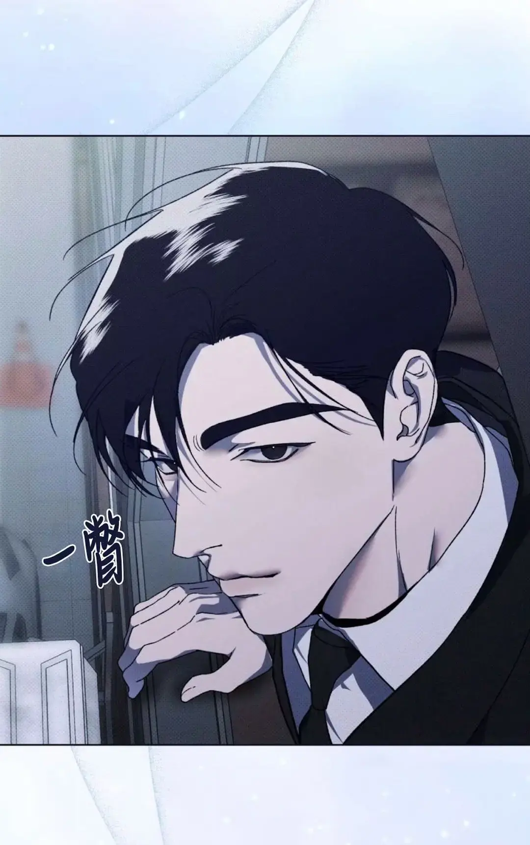 韩漫《物种起源》漫画免费阅读下拉观看_物种起源漫画台版免费完整版pdf资源下载_物种起源漫画最新章节完整未删减版资源