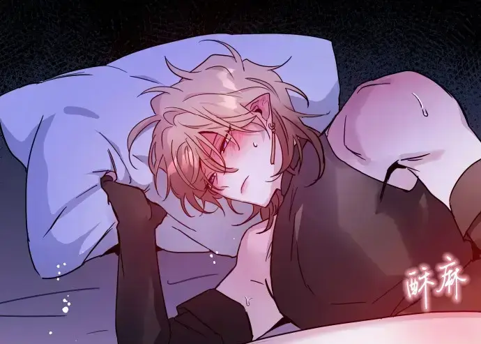 《魔王逆谋》漫画免费阅读「下拉观看」《DarkFall/暗秋/魔王逆谋》未删减无白雾版-魔王逆谋漫画无删减看画涯漫蛙下拉式入口_魔王谋逆漫画第二季完整版免费_漫画大全免费在线观看