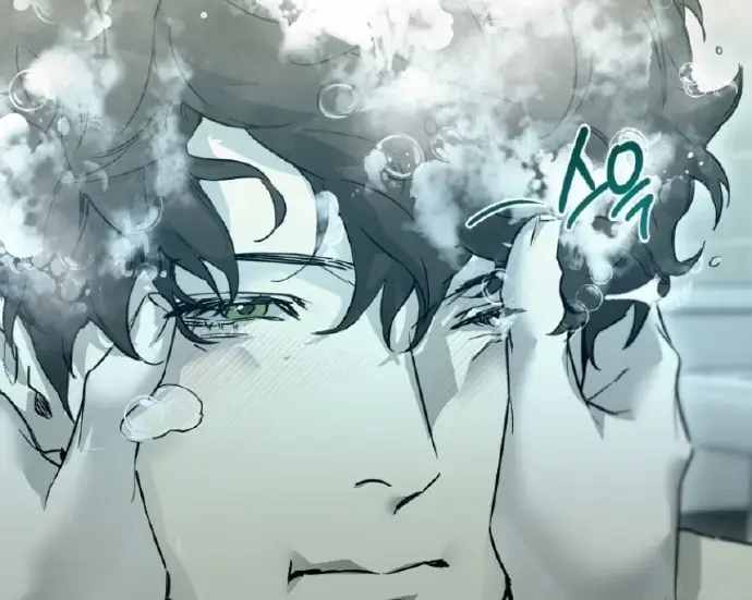 书呆计划第二季免费观看最新章节-书呆子计划漫画未删减版免费观看全集下拉-书呆计划漫画完整版在线阅读正版观看平台