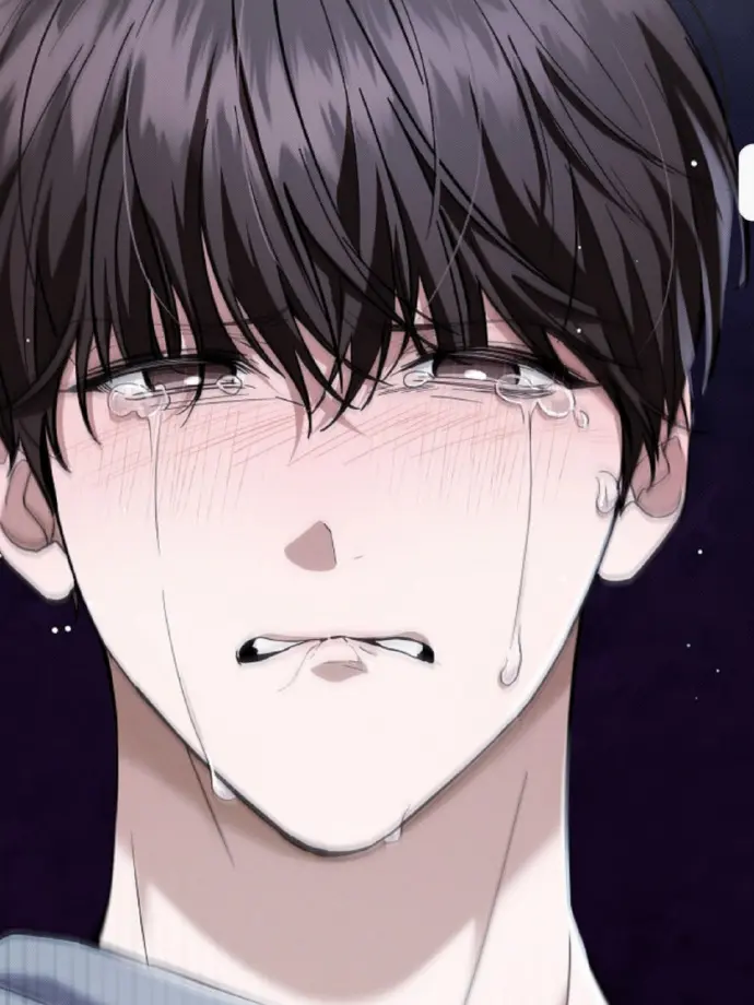 《不要招惹小狗》漫画未删减百度网盘资源-不要招惹小狗漫画免费阅读「下拉观看」-韩国漫画在线读免费
