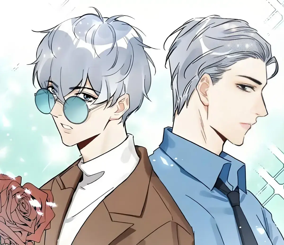 乐可无弹窗在线观看全集免费漫画_《乐可》完整版漫画免费阅读「下拉观看」_乐可小巷子篇/冯家父子篇/家教上下篇/室友上下篇完整版资源（乐可夸克网盘资源）