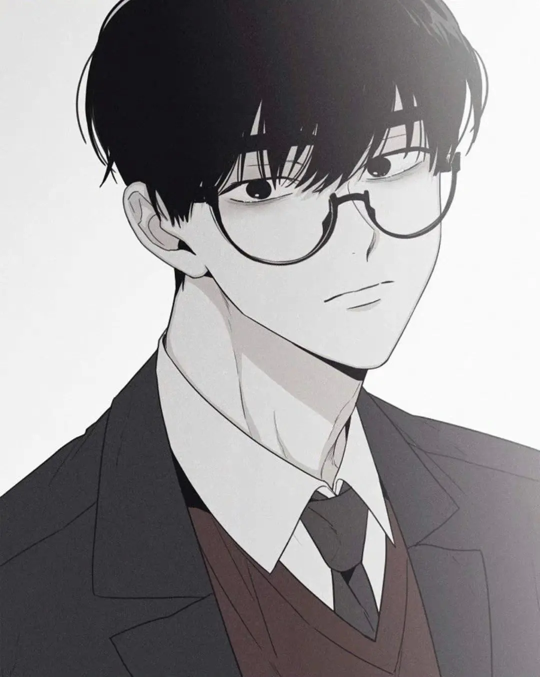 偿还/Payback(韩漫)又名偿还_偿还payback漫画完整版免费观看下拉式_偿还PAYBACK台版全集免费高清无修在线阅读_偿还payback漫画外传资源