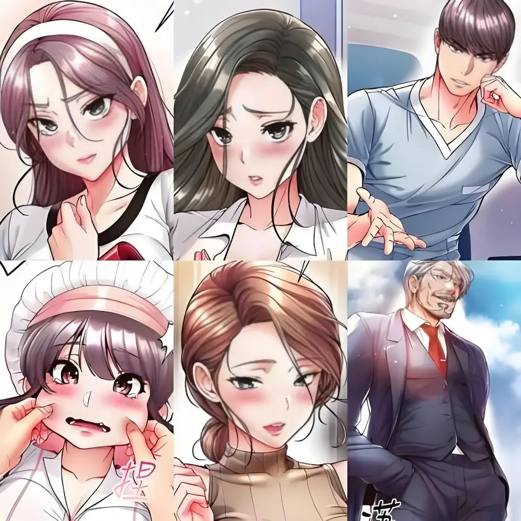 《洞洞杂货店》漫画免费下拉式阅读穿越时空的奇幻杂货铺_《洞洞杂货店》全集高清下拉式免费看_《洞洞杂货店》洞洞杂货店漫画无删减完整版_洞洞杂货店159话在线阅读_洞洞杂货店虫虫漫画下