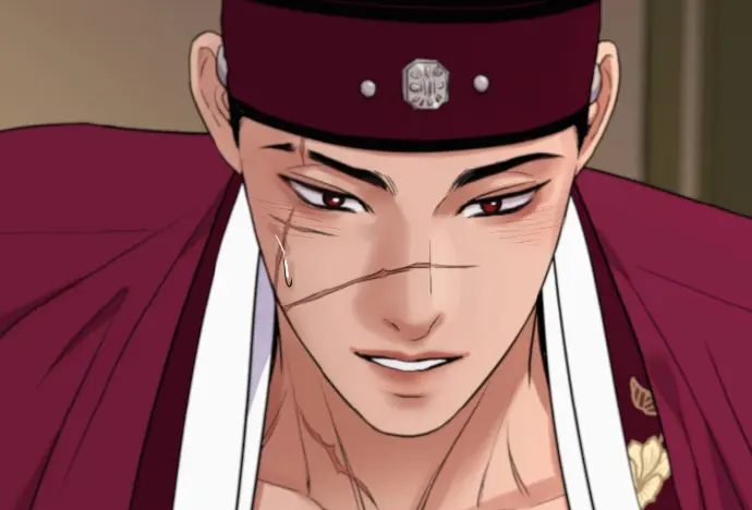 《恋之录》漫画完整版漫画免费版下拉式_恋之录(台版)漫画阅读入口_恋之录韩漫免费漫画阅读入口_漫画之家网站免费漫画资源推荐_恋之录快看漫画网盘未增减板