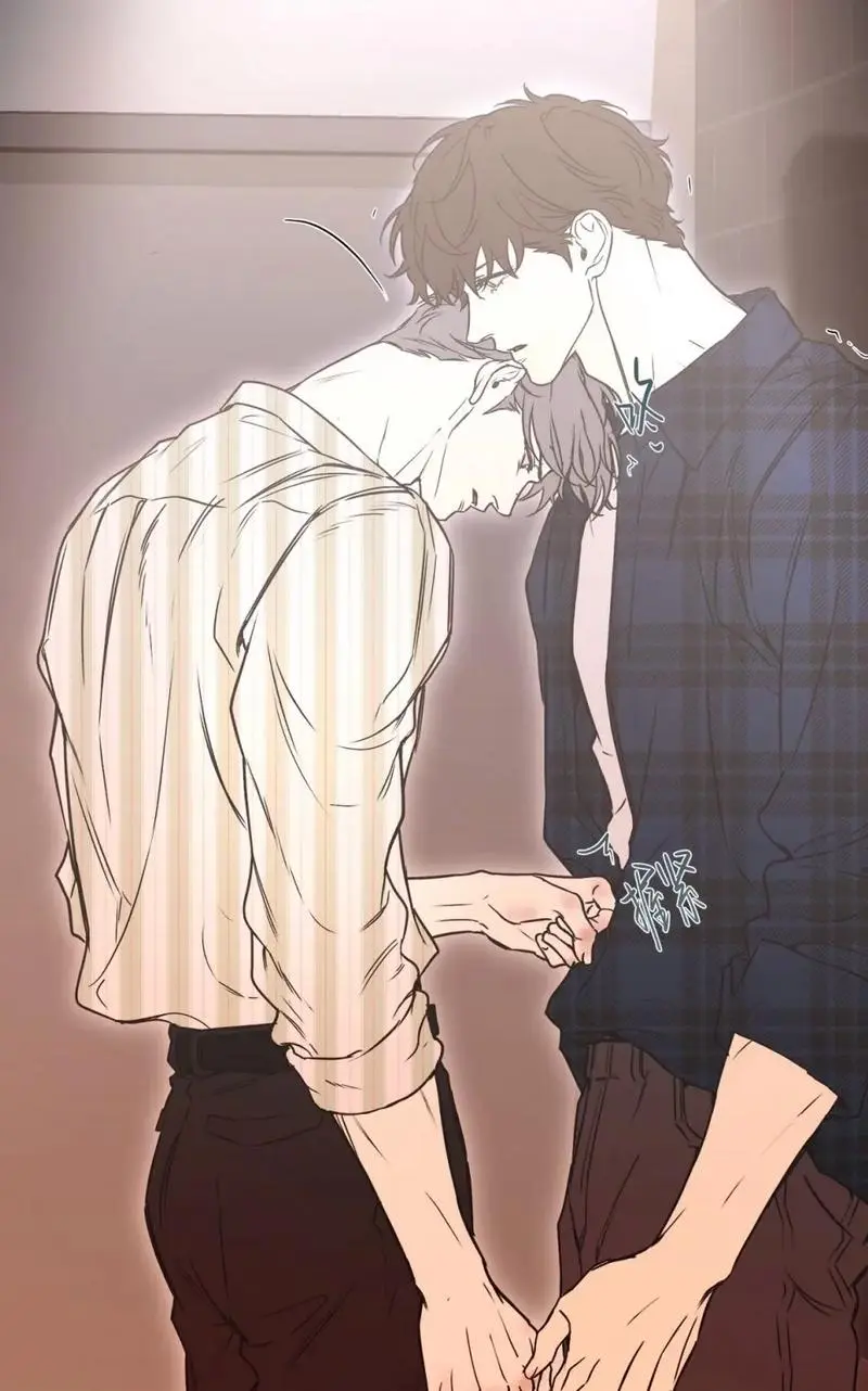 漫画《书呆子计划》免费在线观看-书呆子计划漫画免费观看全集下拉最新一话-书呆计划韩漫漫画完整版免费观看完结资源-书呆子计划漫画第二季