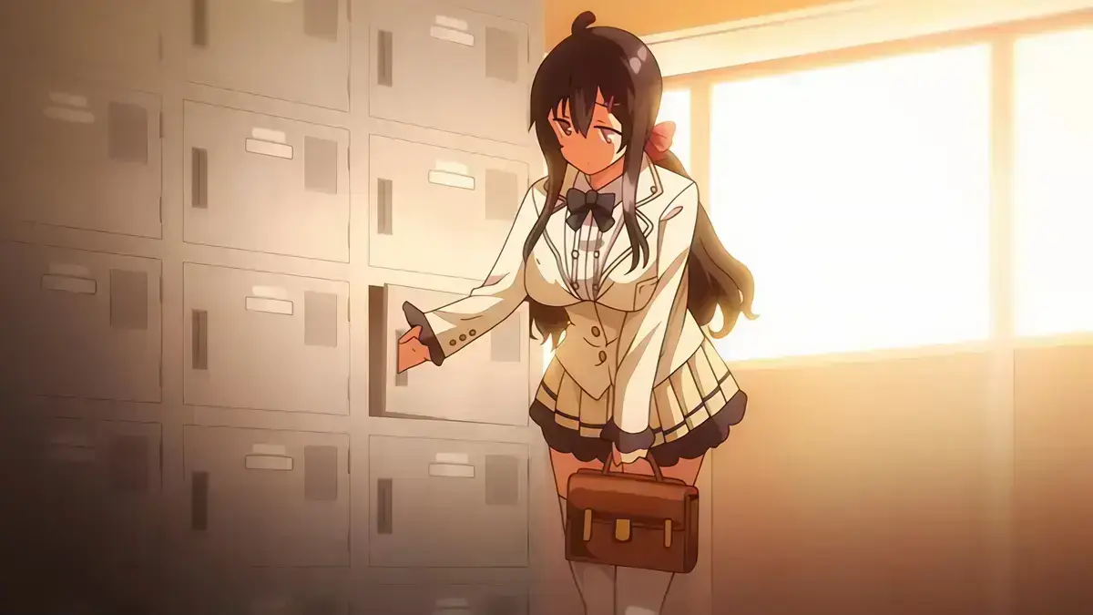 《野原柚花的秘密直播》日语中文字幕手机在线观看-日本动漫《野原柚花的秘密直播》全集完整版高清免费播放-野原柚花的秘密动漫百度网盘资源-野原柚花动漫资源分享