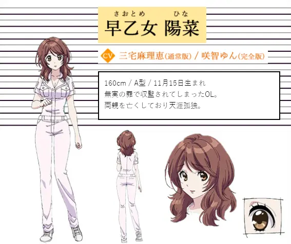 甜蜜的惩罚漫画免费观看下拉式漫画最新章节,《甜蜜惩罚:这部动漫真人版让我又爱又恨》,蜜惩罚2漫画版我是典狱长专用宠物,漫蛙漫画(网页入口),漫蛙manwa官网版,韩漫全网最新漫画在