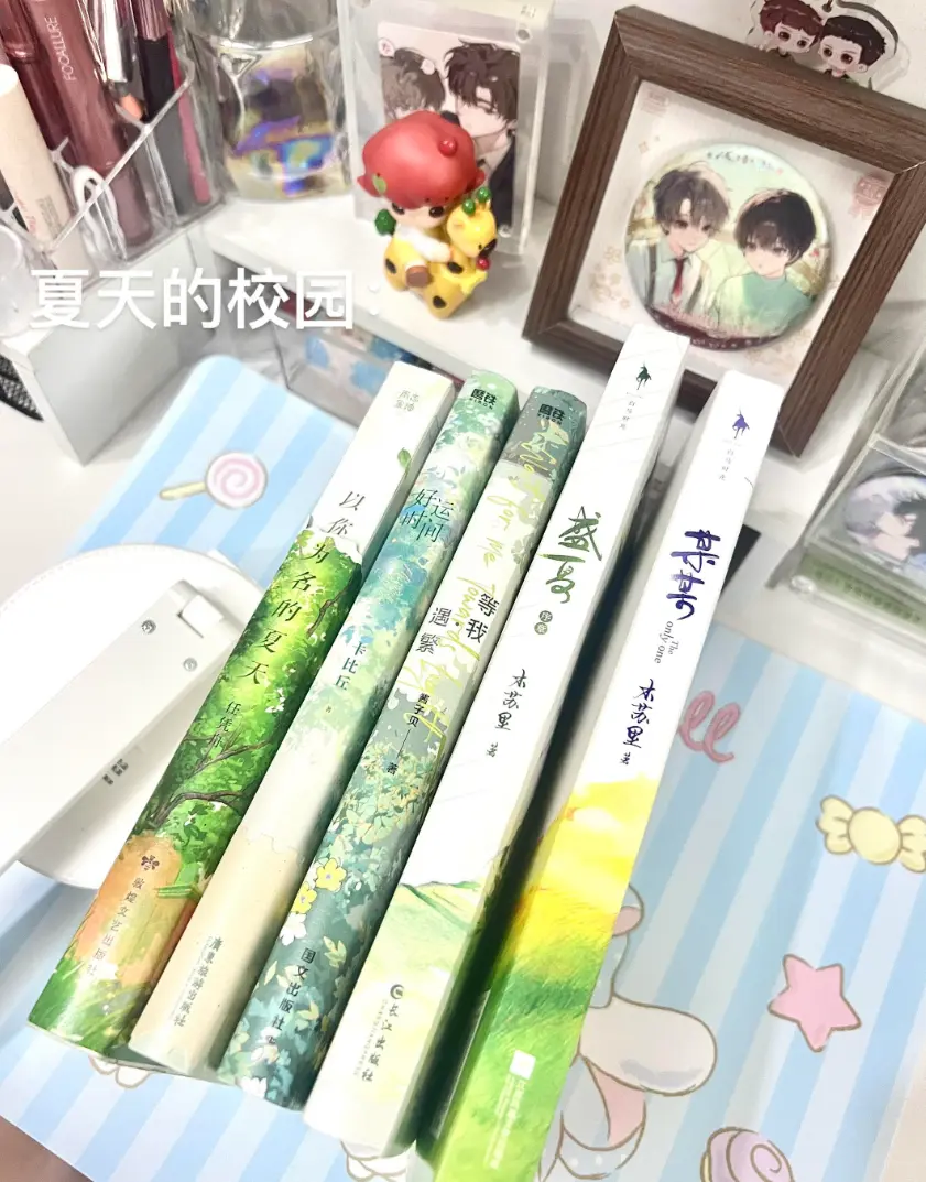 《实则不然》作者：卡列夫司机 娱乐圈《实则不然》by卡列夫司机【未删减txt】在线阅读百度网盘资源下载