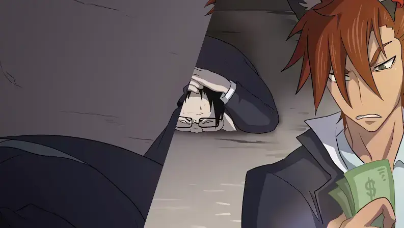 《厕所少年》全集观看_《厕所少年》无删减高清完整版_厕少年nasa无广告HD资源_樱花动漫资源_风车动漫在线播放_Sana地下偶像系列_age动漫网_地下偶像的隐秘日常 无修原画看