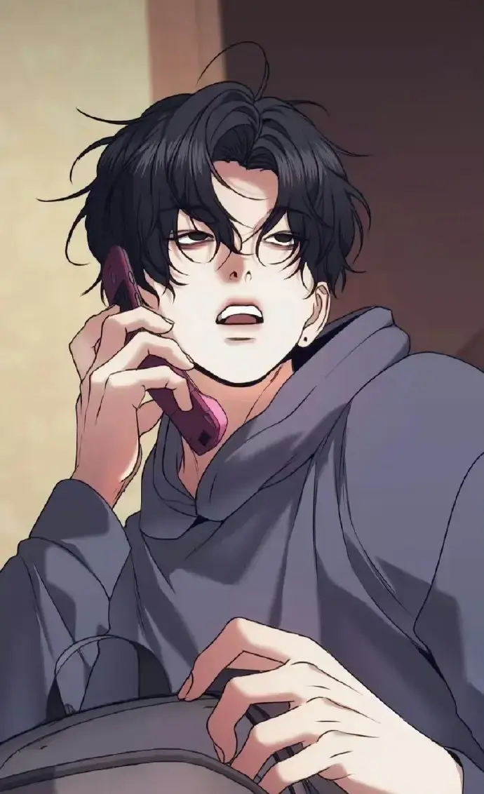 韩漫《弃物的世界/器物的世界》漫画免费阅读下拉观看_器物的世界漫画漫画全集免费阅读_弃物的世界第二季漫画pdf资源网盘打包-器物们的世界漫画「下拉观看」