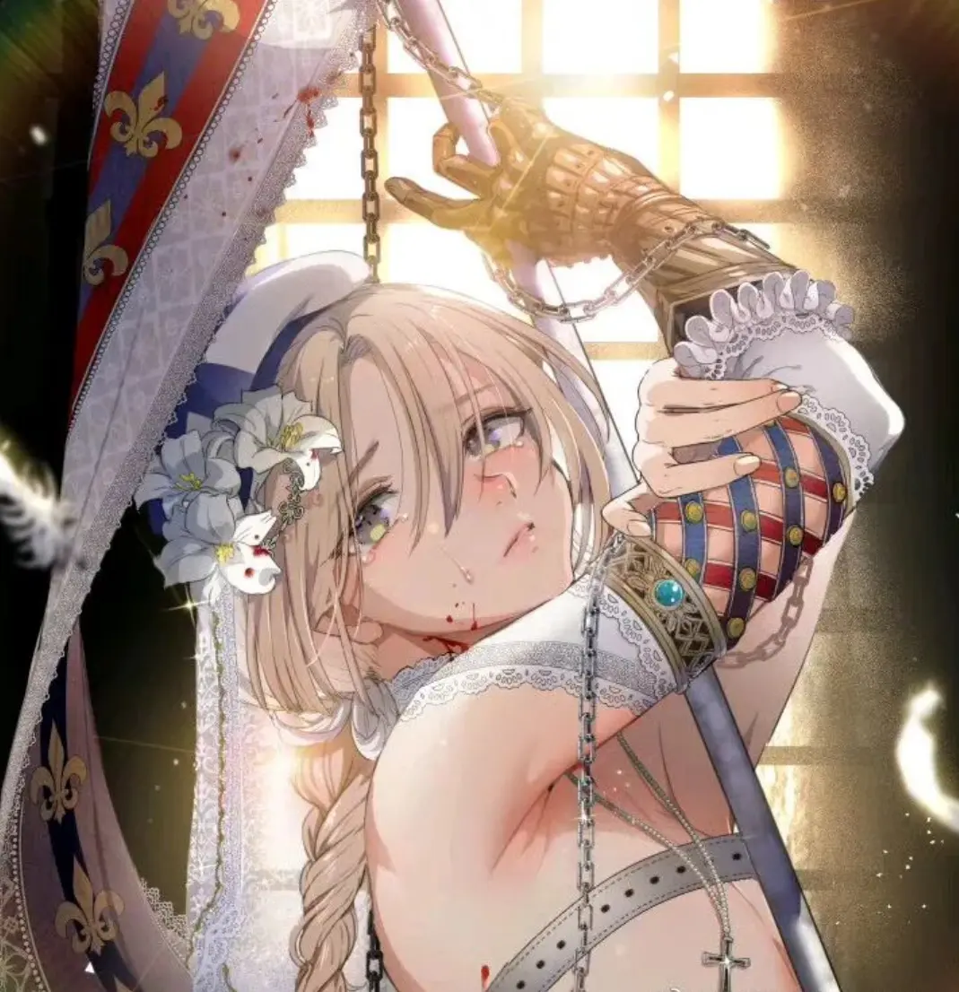 池咲弥撒漫画合集/娼年贞德/娼年德古拉/娼年巴托里/池咲老师的美少年宇宙之德古拉出台版了/媚年贞德正版漫画震撼来袭,全新剧情热血开启,收藏级画质不容错过,池咲钻石视频全部集锦