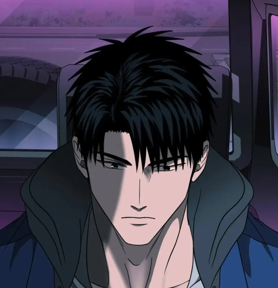 修车危情/Shutline漫画完整版免费阅读下拉式_快门线/Shutline/修车危情全集免费高清无修在线阅读_修车危情动漫免费观看全集_修车危情台版未增减板免费阅读全文-修车危情