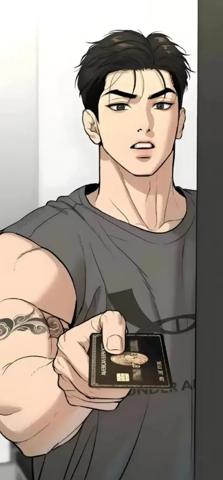 《魔咒》漫蛙台版最新一话_《魔咒》漫画免费阅读「下拉观看」_魔咒漫画最新章节_魔咒无删减版漫画免费观看_魔咒未增删外网版资源-漫蛙漫画(网页入口)