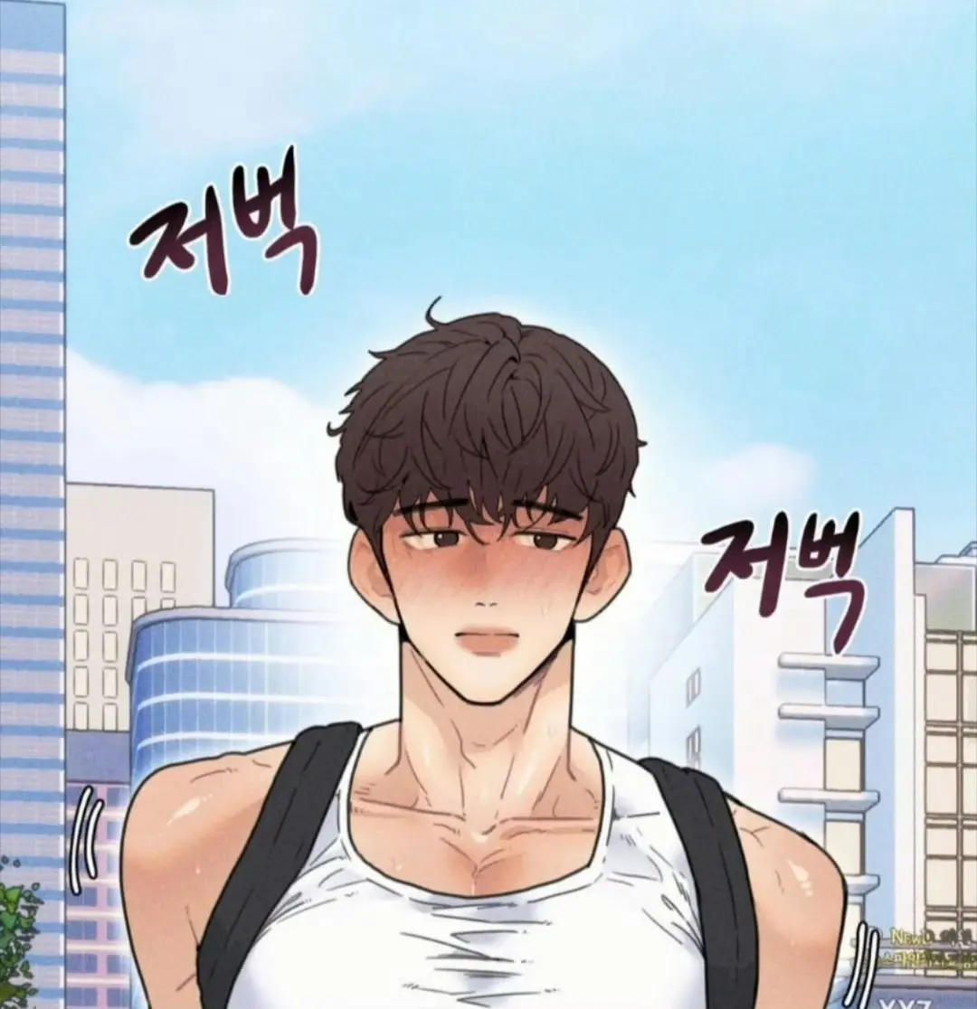 《定额致富/정액부자 만들기》漫画1-4话已完结(軍人篇+美食篇+偶像篇)_韩漫《定投致富》在线观看全集_定投致富(完整版)韩漫免费看_定投致富漫画免费下拉式漫画最新更新内容