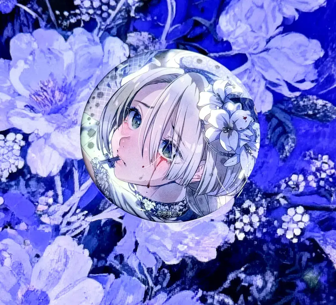 池咲弥撒漫画合集/娼年贞德/娼年德古拉/娼年巴托里/池咲老师的美少年宇宙之德古拉出台版了/媚年贞德正版漫画震撼来袭