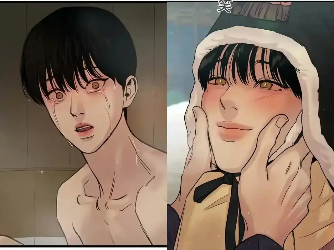韩漫网站-韩漫漫画大全在线阅览_韩漫免费观看在线阅读漫画下拉式_好看的韩漫抢先看-韩漫官网站
