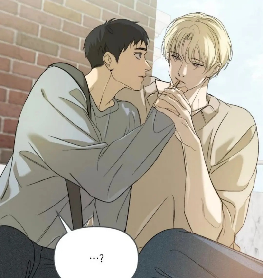 Backlight背光台版无光漫画免费阅读-Backlight漫画最新章节全集完整版下拉观看-Backlight韩漫百度网盘PDF高清资源