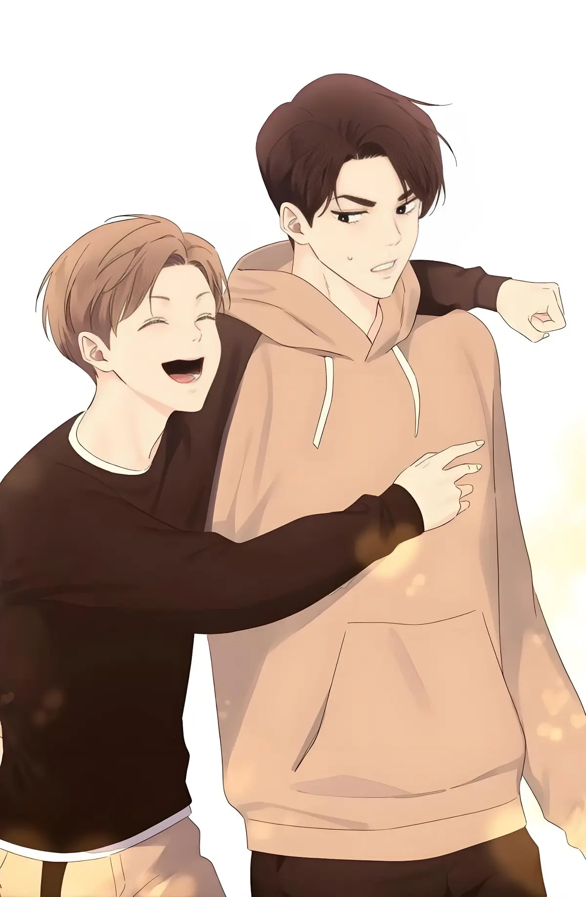 四周恋人漫画无删减免费阅读_四周恋人/4周情人免费漫画下拉观看_四周恋人漫画完整版百度网盘资源下载