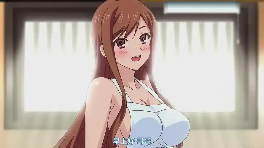 《Overflow》全集高清在线观看_Overflow漾出漫画免费阅读入口_《overflow》第一季无马赛免费观看中文_《漾出02》动漫全集免费观看高清完整版4K_风车动漫_杜比
