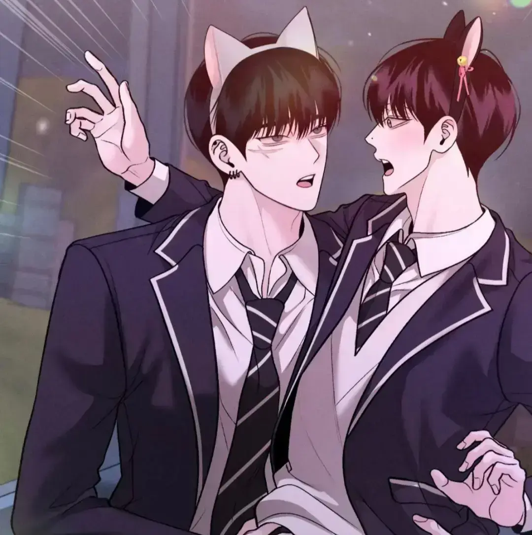 200部必看韩漫双男主_韩漫双男主推荐排行榜_漫画韩漫双男主推荐完结_韩漫推荐双男主_韩国漫画大全_最新热门韩国漫画推荐-漫蛙漫画免费漫画入口页面-漫蛙漫画台版网页入口韩漫资源