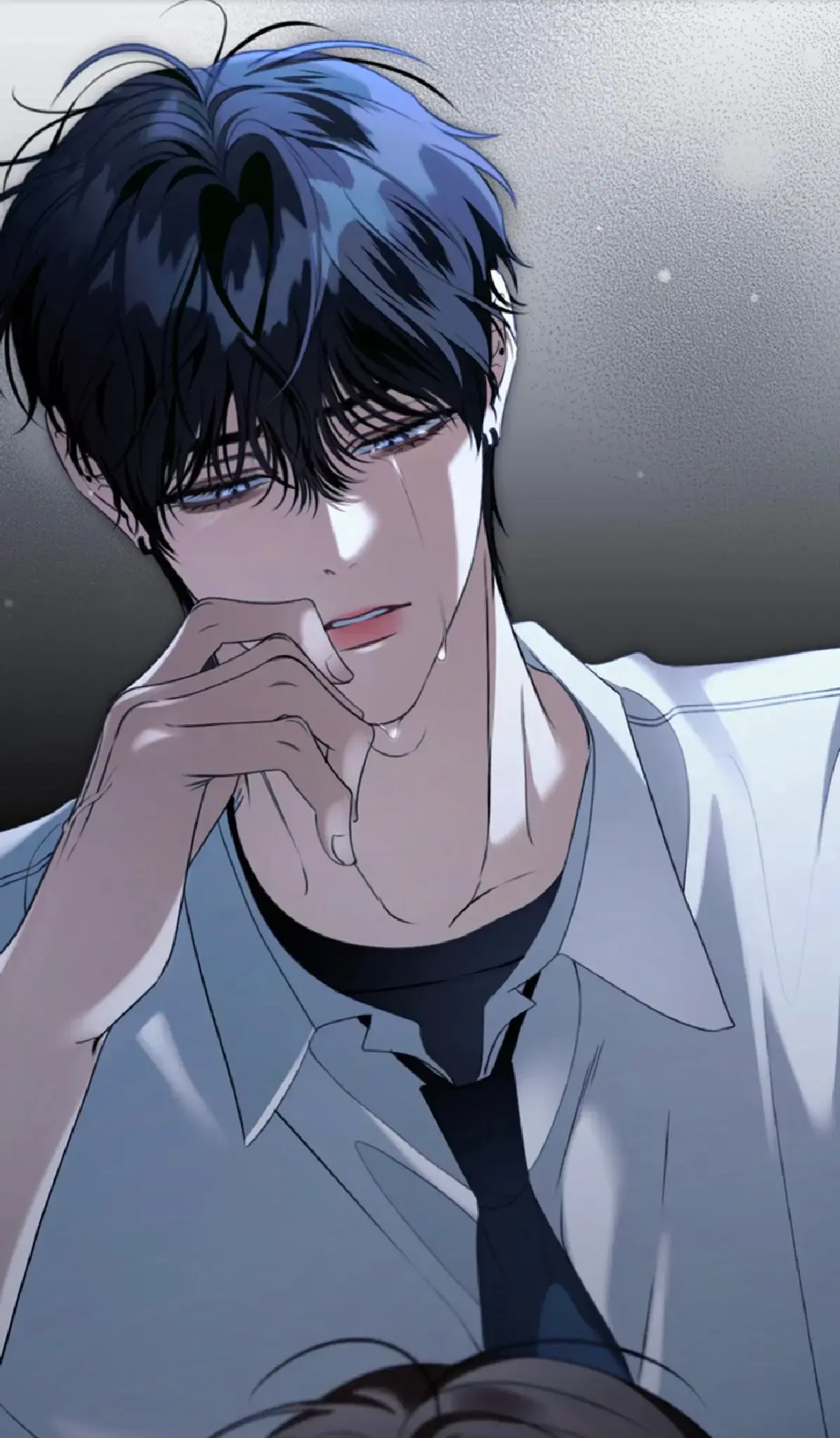 韩漫《十八岁的床》休假特别篇最新章节_韩漫《十八岁的床》漫画免费阅读下拉观看_十八岁的床全集免费高清无修在线阅读_十八岁青春校园中的暗恋与成长