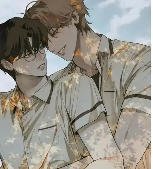 水泄不通广播剧在线听免费收听_水泄不通广播剧全一期网易云电台_水泄不通迷羊原著苏莫离工作组制作_水泄不通水电工修水管广播剧_广播剧mp3夸克网盘