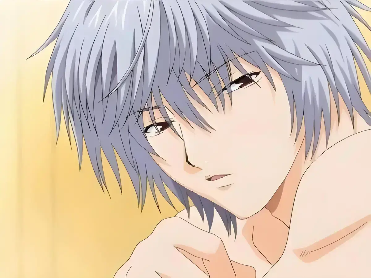 《幸福花园》纤细的爱4K无修双男主全集_幸福花园第一季+番外HD高码率_双男主OVA《幸福花园/纤细的爱情》原版高清未删减全集免费在线看中文版无广告_幸福花园第一季在线观看免费完整