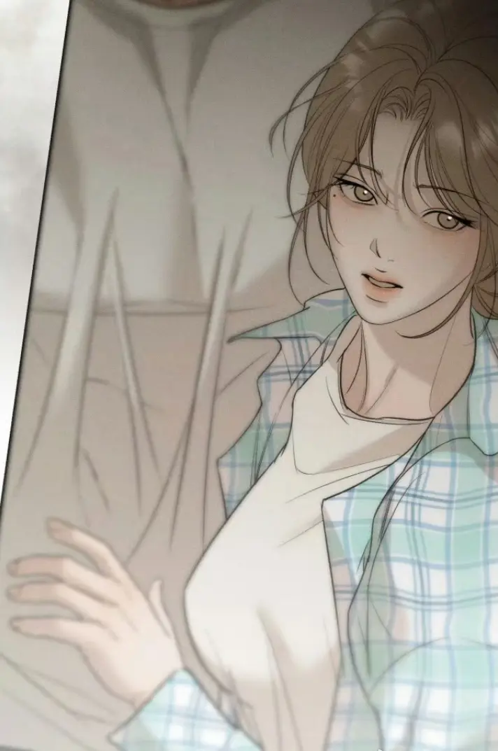 junkjunk韩漫汉化版漫画免费阅读「下拉观看」-最新更新韩漫免费下拉式-《junkjunk漫画》全本免费阅读无删减版-漫画junkjunk台版-junkjunk 漫画免费阅读