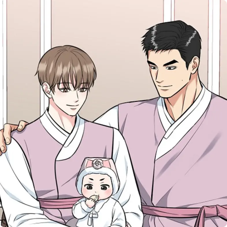韩漫《虎穴/호랑이 굴》漫画1-45完结+外传+圣诞特篇_《 虎穴》漫画免费阅读「下拉观看」_男孕漫画免费阅读下拉式最新章节-漫蛙漫画(网页入口)