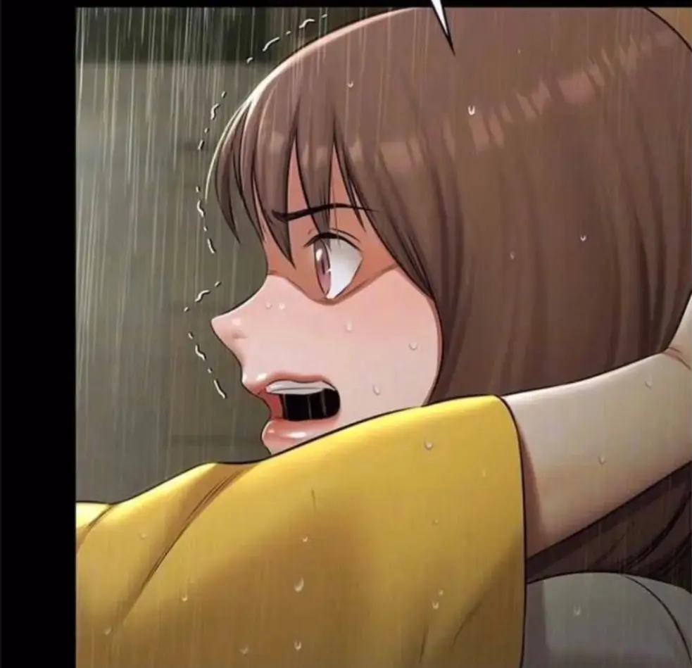 极乐泳池趴漫画漫画免费版下拉式阅读_泳池乐园漫画免费阅读最新章节_泳池乐园漫画_游泳池漫画_无删减下拉式「免费阅读」_瘦身游泳课高清免费全集土豪漫画