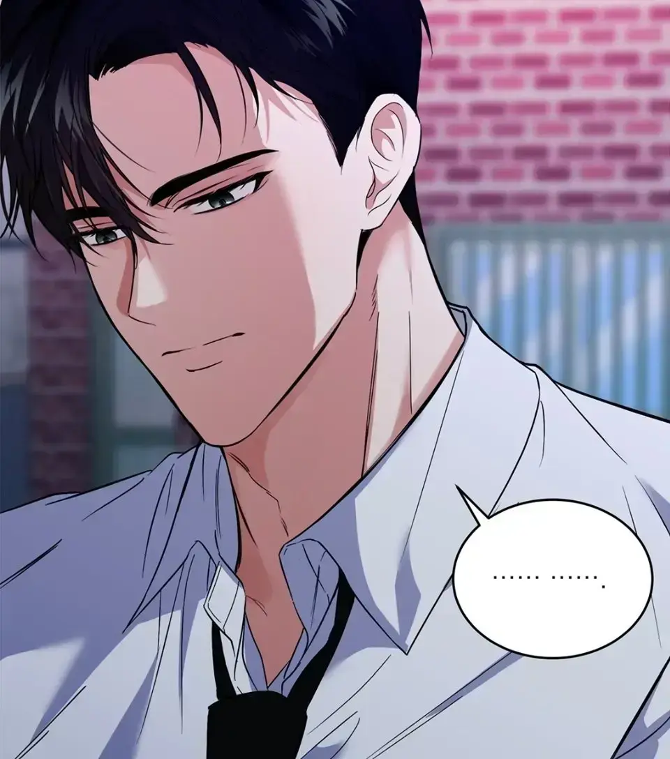 免费韩漫网站-韩漫免费观看在线阅读漫画下拉式_韩漫近期发布的漫画作品推荐_免费好看的韩国漫画在线免费阅读-韩漫官网站