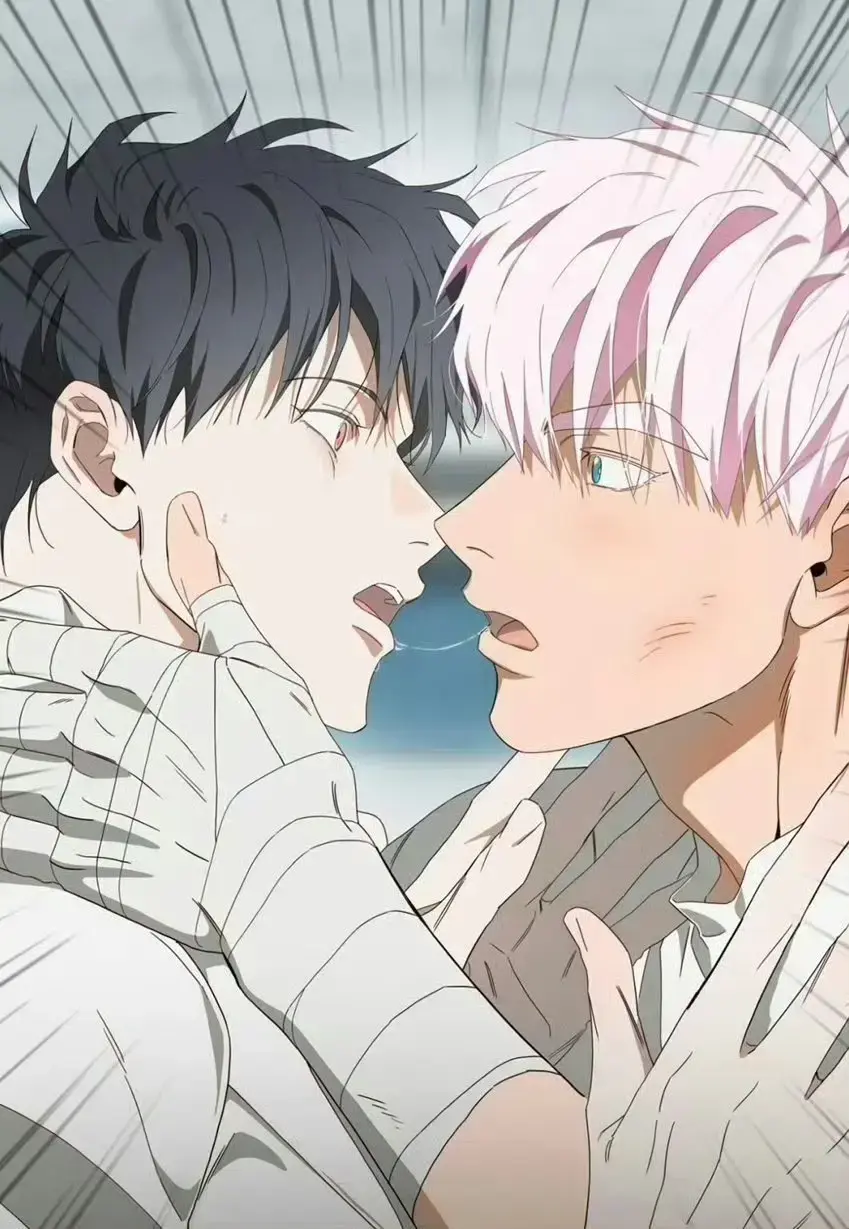 免费韩漫网站_韩漫免费观看在线阅读漫画下拉式_最新高清免费韩国漫画大全_韩漫网热门韩漫在线阅读_好看的韩漫抢先看_韩漫官方网站_甜柚漫画_韩漫大全无删减资源-全本免费漫画排行榜