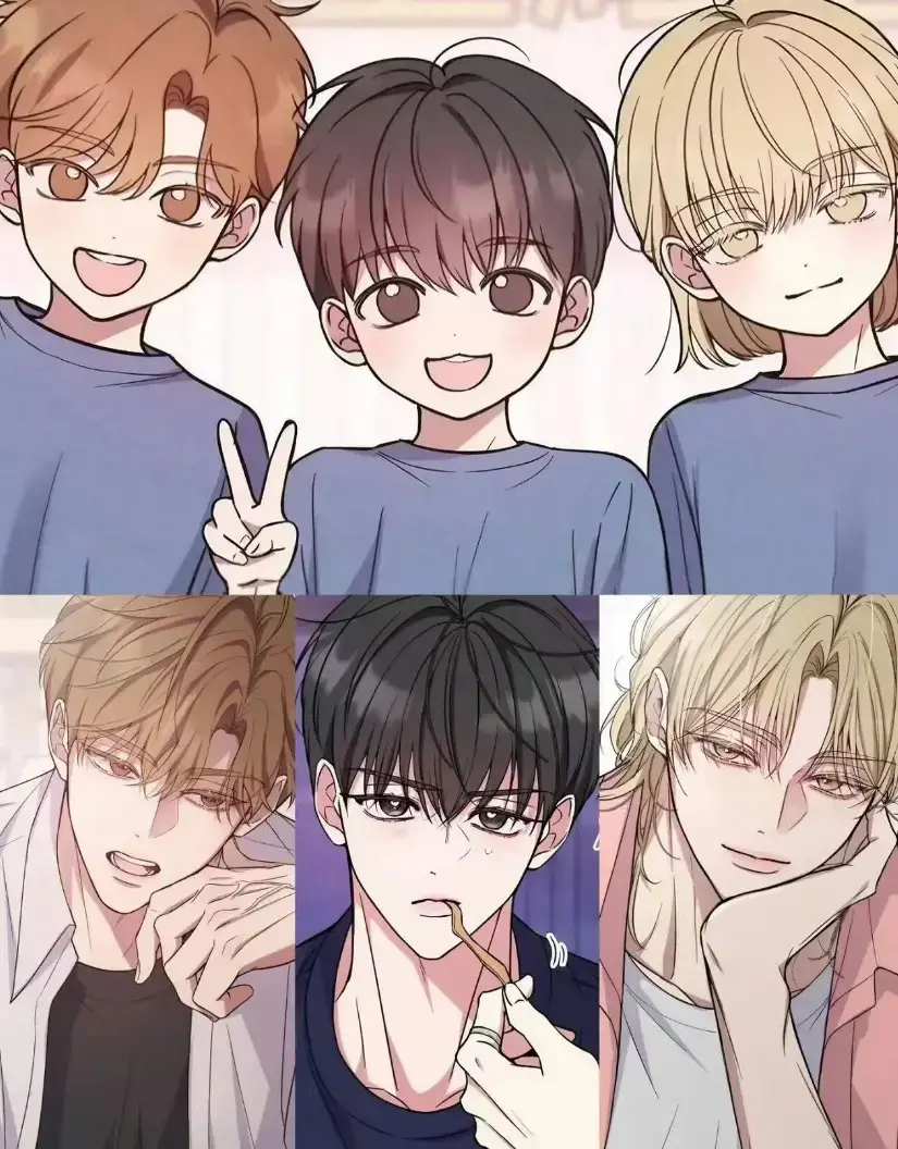恩宠之夜漫画最新章节免费阅读|恩宠之夜无删减免费阅读台版漫画全集下载|恩宠之夜网盘未增减板(台版)|恩宠之夜漫画下拉式免费阅读在线全集|画涯漫画