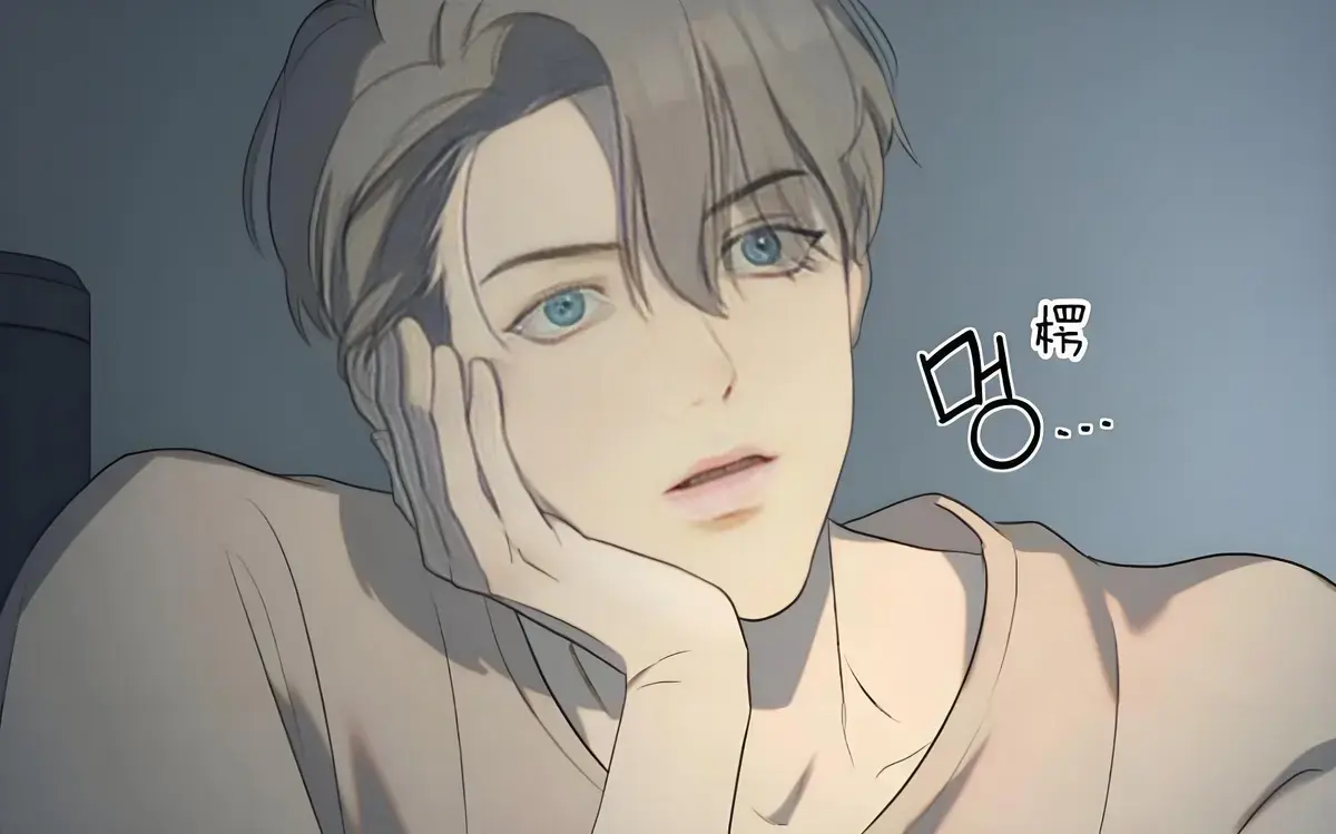 书呆子计划漫画免费阅读「下拉观看」书呆计划第二季免费观看最新章节-书呆子计划台版漫画未删减版-漫蛙漫画(网页入口)漫蛙MANWA2官网版