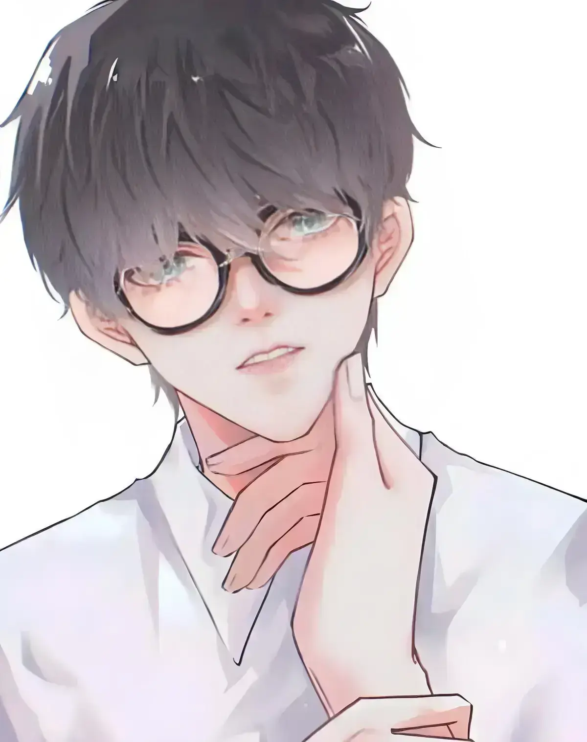 教授你助听器摘早了by笔趣阁百度网盘_教授你助听器摘早了by我爱舔奶盖在线阅读免费_教授你助听器摘早了by我爱舔奶盖无删减番外_教授你助听器摘早了by我爱舔奶盖番外全txt_教授你