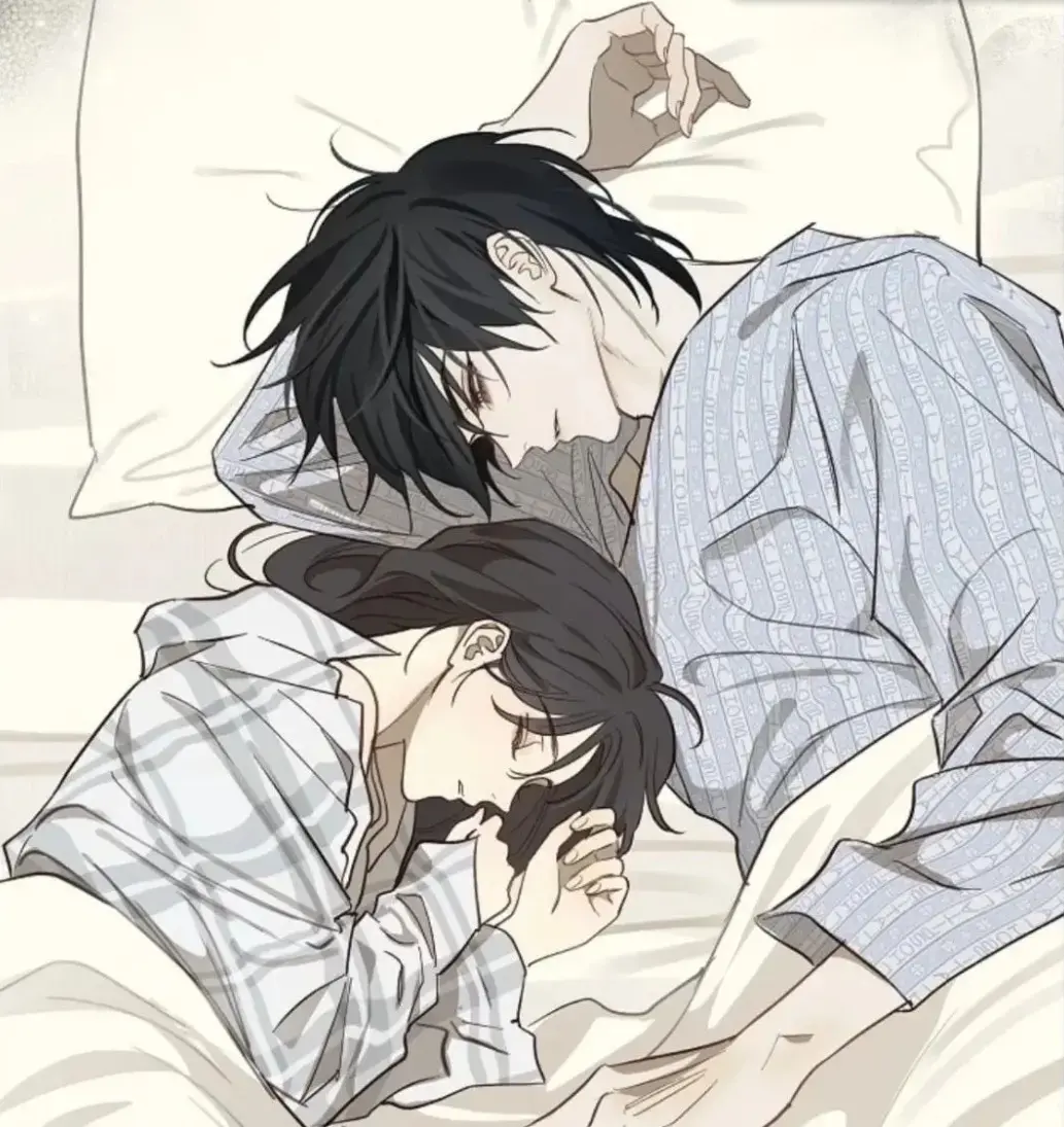 《花是诱饵》漫画免费阅读_花是诱饵第二季漫画无删减下拉式免费_花是诱饵未增减板(台版)免费最新话-贝勒漫画-漫蛙漫画-好看的韩漫抢先看-韩漫网站