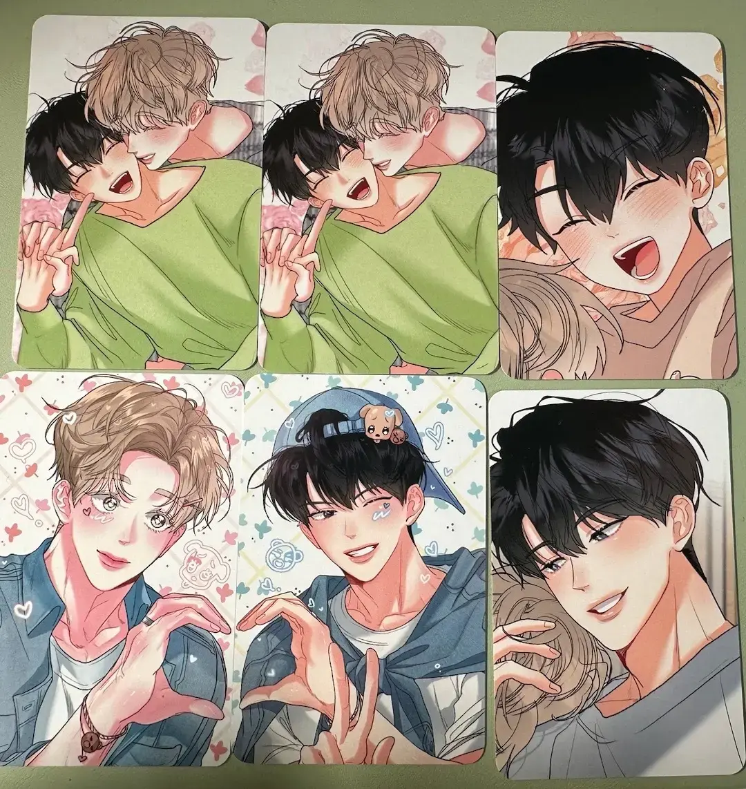 哥哥的Omega漫画免费阅读_哥哥的Omega韩漫台版无光下拉观看_哥哥的Omega漫画最新章节未删减完整版