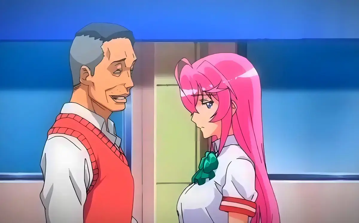 动漫《纯洁的轮舞曲》全集高清资源_《纯洁的轮舞曲》完整版动漫在线观看_纯洁的轮舞曲ova特别篇1樱花动漫网独家放送-《纯洁的轮舞曲》全网独家免费追番_纯洁的轮舞曲高清未删减全集下载