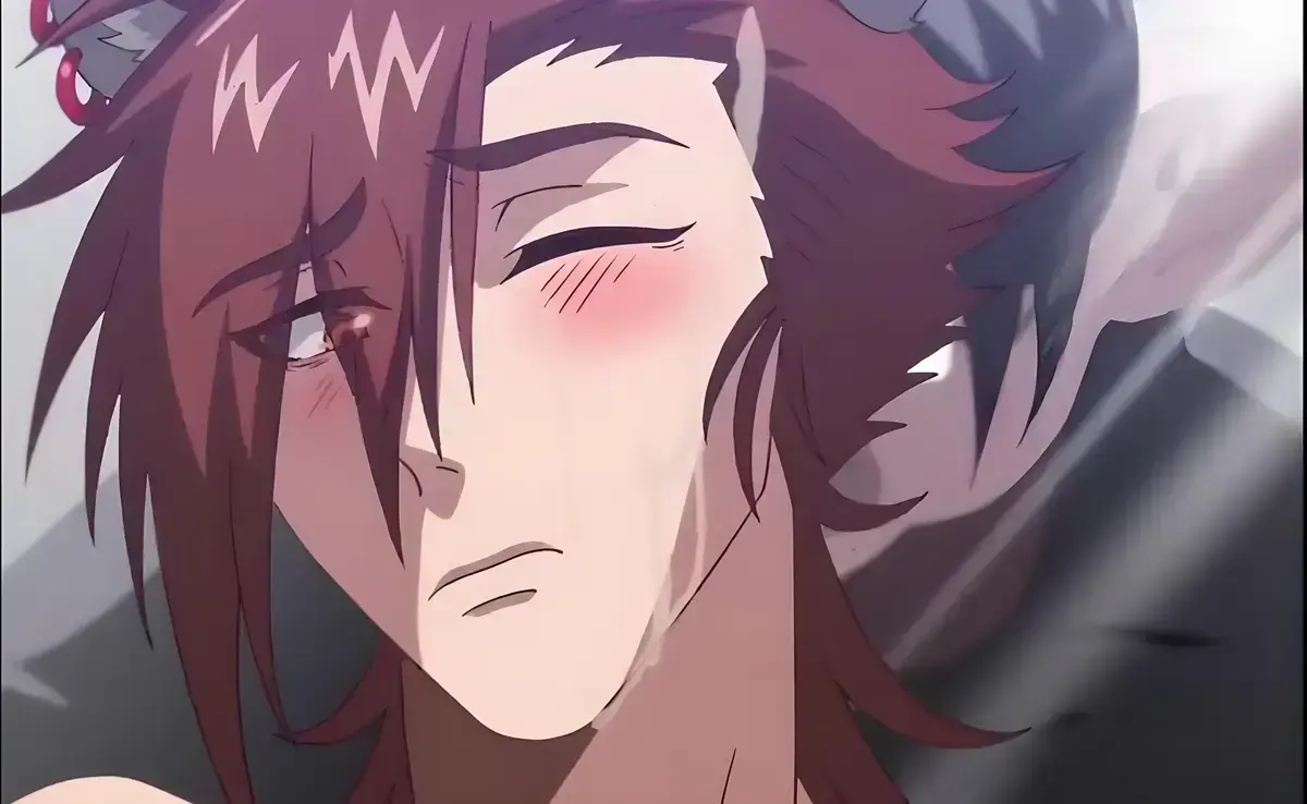 sana《公厕少年nasa动漫》动漫全集在线观看_公厕少年猪头原版视频免费观看_sana地下偶像动漫未增删动画双男主樱花动漫_日本sana创作的动画最新最全合集