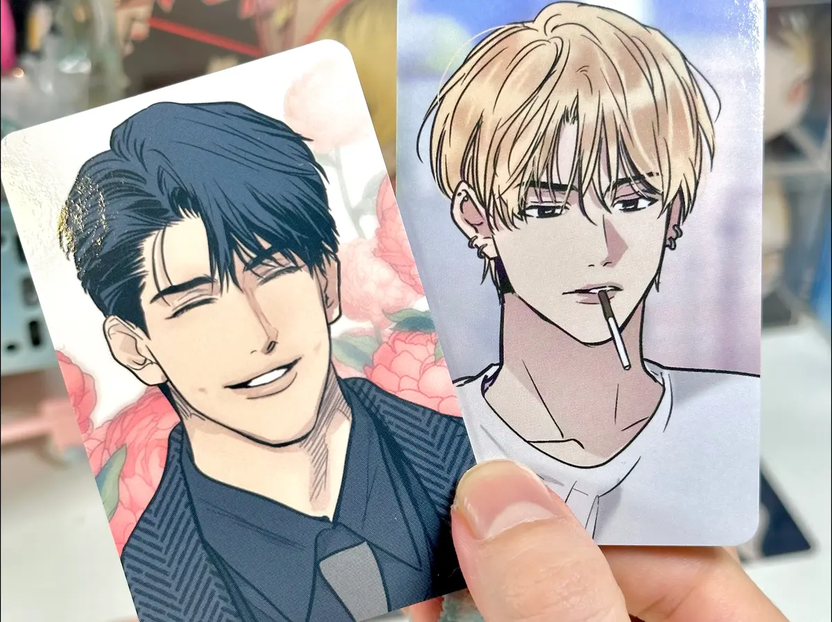 偿还/PAYBACK全集免费高清无修在线阅读_偿还payback漫画全集免费下拉式_payback韩漫无删减完整版百度网盘资源
