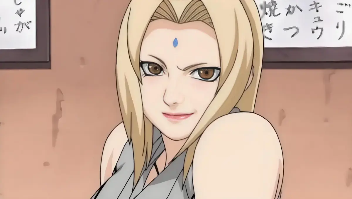 纲手的秘密免费漫画完整版-纲手的秘密免费漫画完整版最新版-纲手同人动漫好看漫画推荐火影同人番《鸣人小樱之夜》无广告全集播放，纲手卷轴的秘密揭晓，解开火影迷多年疑惑