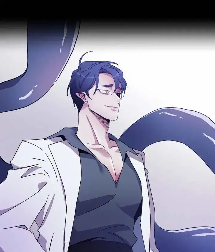 魔王逆谋漫画完整版免费观看下拉快看最新章节_DarkFall/暗秋/魔王逆谋漫画未删减无白雾版全集高清资源百度网盘