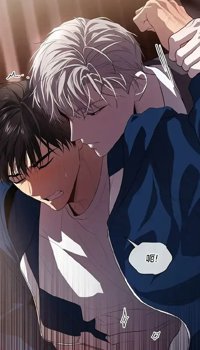 受难曲漫画第五季在线观看-韩漫Passion受难曲漫画完整版全集免费-受难曲漫画完整版免费阅读全集下载-漫蛙2(台版)入口韩漫