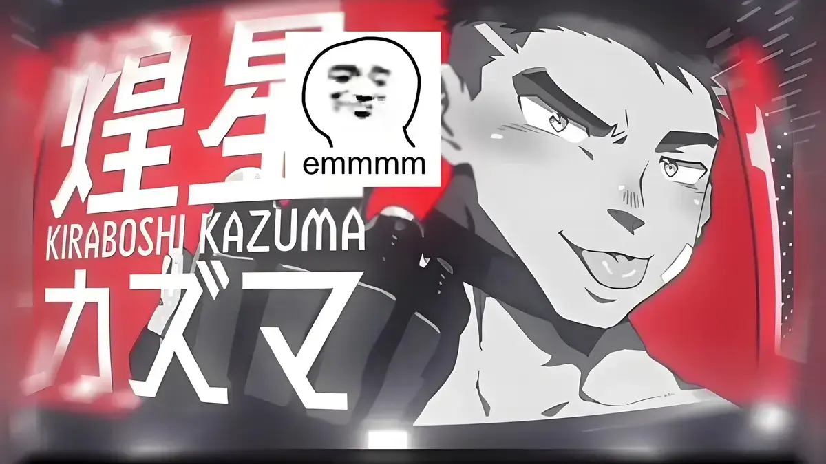 司马太太动漫《KAZUMA/拳击手》1-4最新一期_动漫《司马正太》免费观看在线观看平台_《虎杖悠仁》司马太太漫画下载链接_司马ゆうじ动画全集免费观看_司马太太系列的动画片