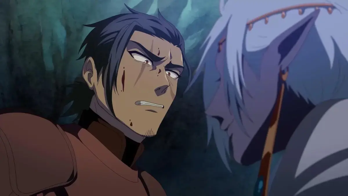 sana双男主动漫免费观看全集/最新sana动画官网入口/暗夜精灵sana官网网站/sana系列作品/sana哥布林洞窟1—3动画/地下偶像圣诞节篇/做到饭糊/小红帽双男主动漫完整