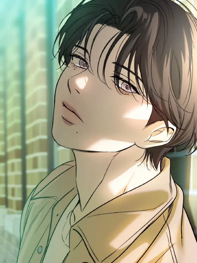 韩漫《背光/Backlight》漫画台版未删减免费阅读_背光漫画下拉式免费观看_Backlight全集完整版资源免费观看_backlight背光漫画资源链接