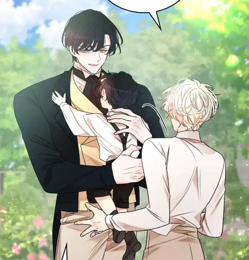 BL双男主韩漫《蛇窟》无删减全集高清免费看_《蛇窟》漫画免费观看「免费阅读」_蛇窟全集免费高清无修在线阅读-贝勒漫画-蛇窟轶事漫画在线连载免费下拉式阅读-VS影视